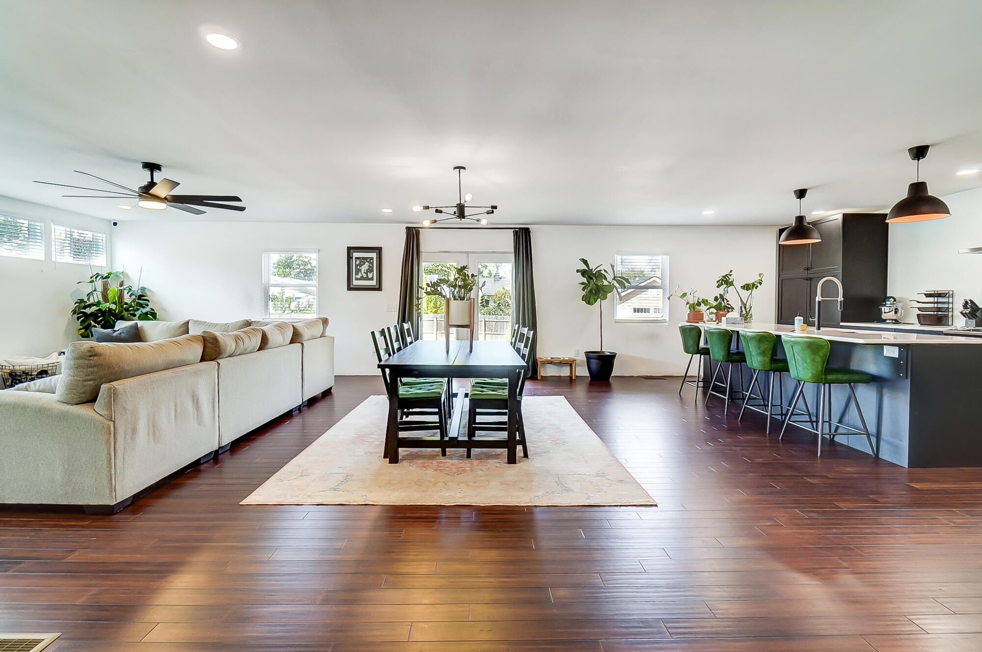 1381 Fleet Road Troy, OH 45373 - Photo 13 of 44 Gallery Image 13