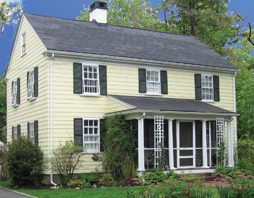 10 Belair Road Wellesley, MA 02482 - Photo 1 of 1