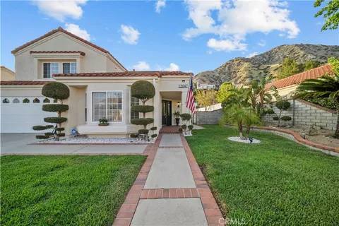 $1,199,999 | 12647 Hubbard Street, Sylmar, CA 91342