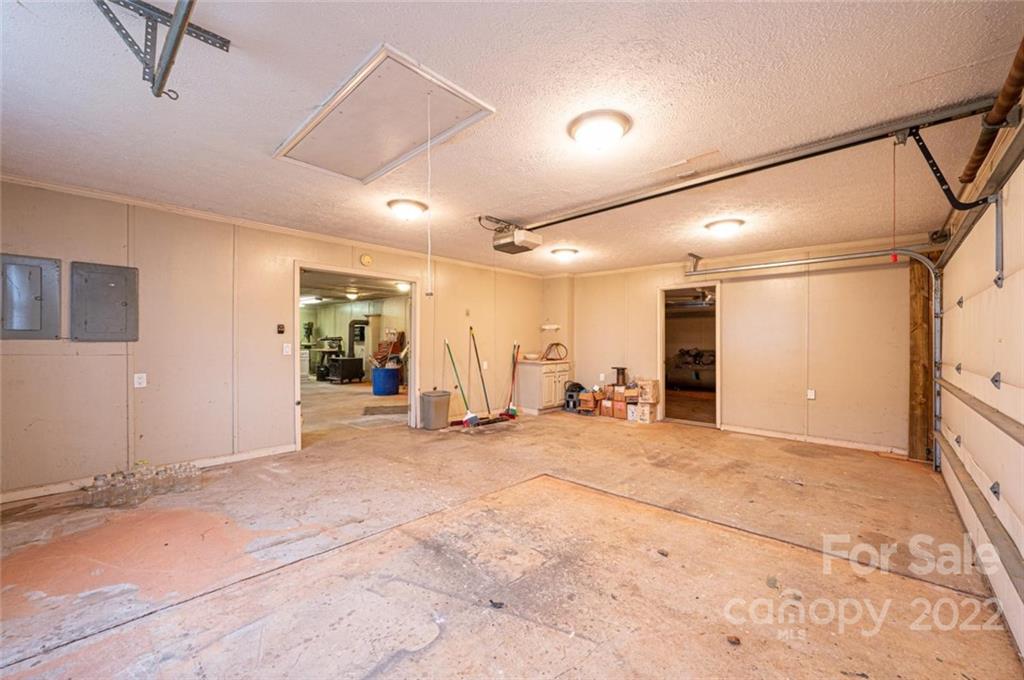 800 Enola Road Morganton, NC 28655 - Photo 39 of 45 Gallery Image 39