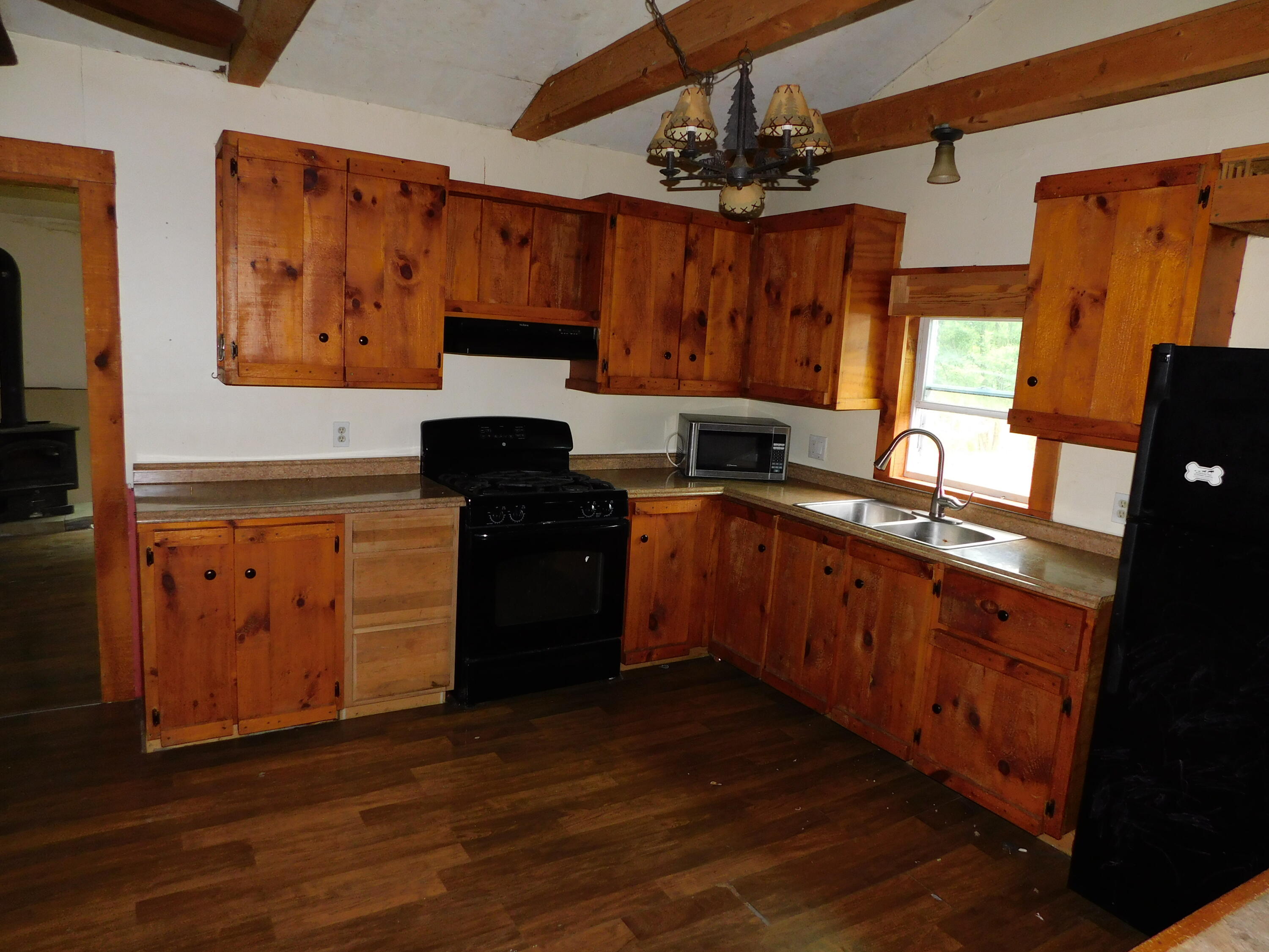 286 Pleasant Vale Road Corinna, ME 04928 - Photo 14 of 21 DSCN0573