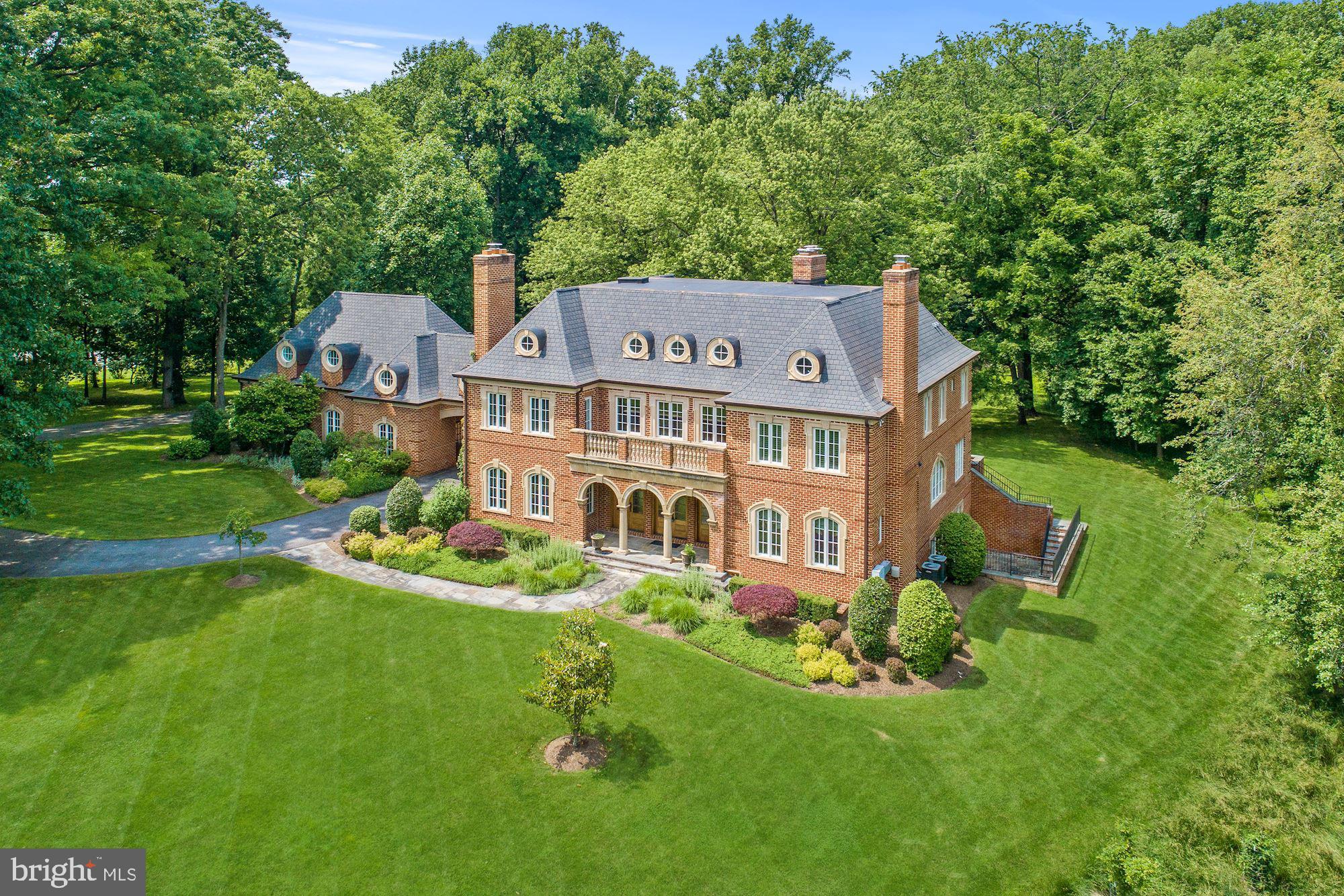 15215 Seneca Road Darnestown, MD 20874 - Photo 2 of 80