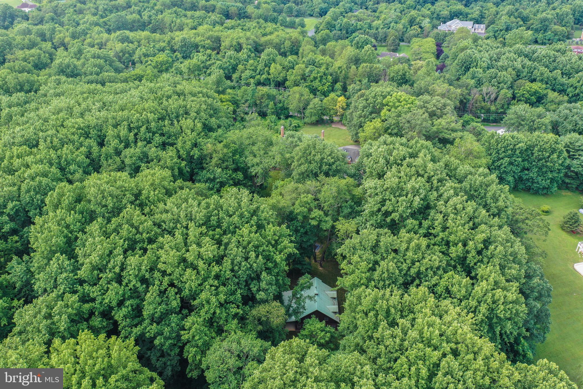 15215 Seneca Road Darnestown, MD 20874 - Photo 16 of 80 4.86 Acres of Land