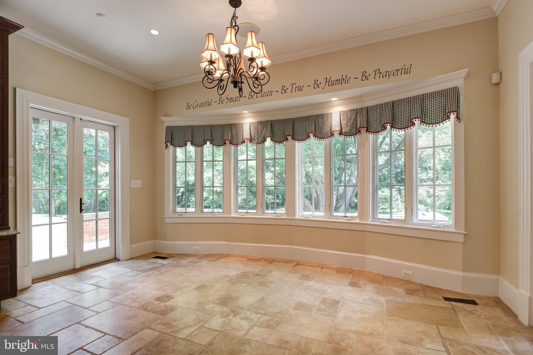 15215 Seneca Road Darnestown, MD 20874 - Photo 33 of 80 Kitchen