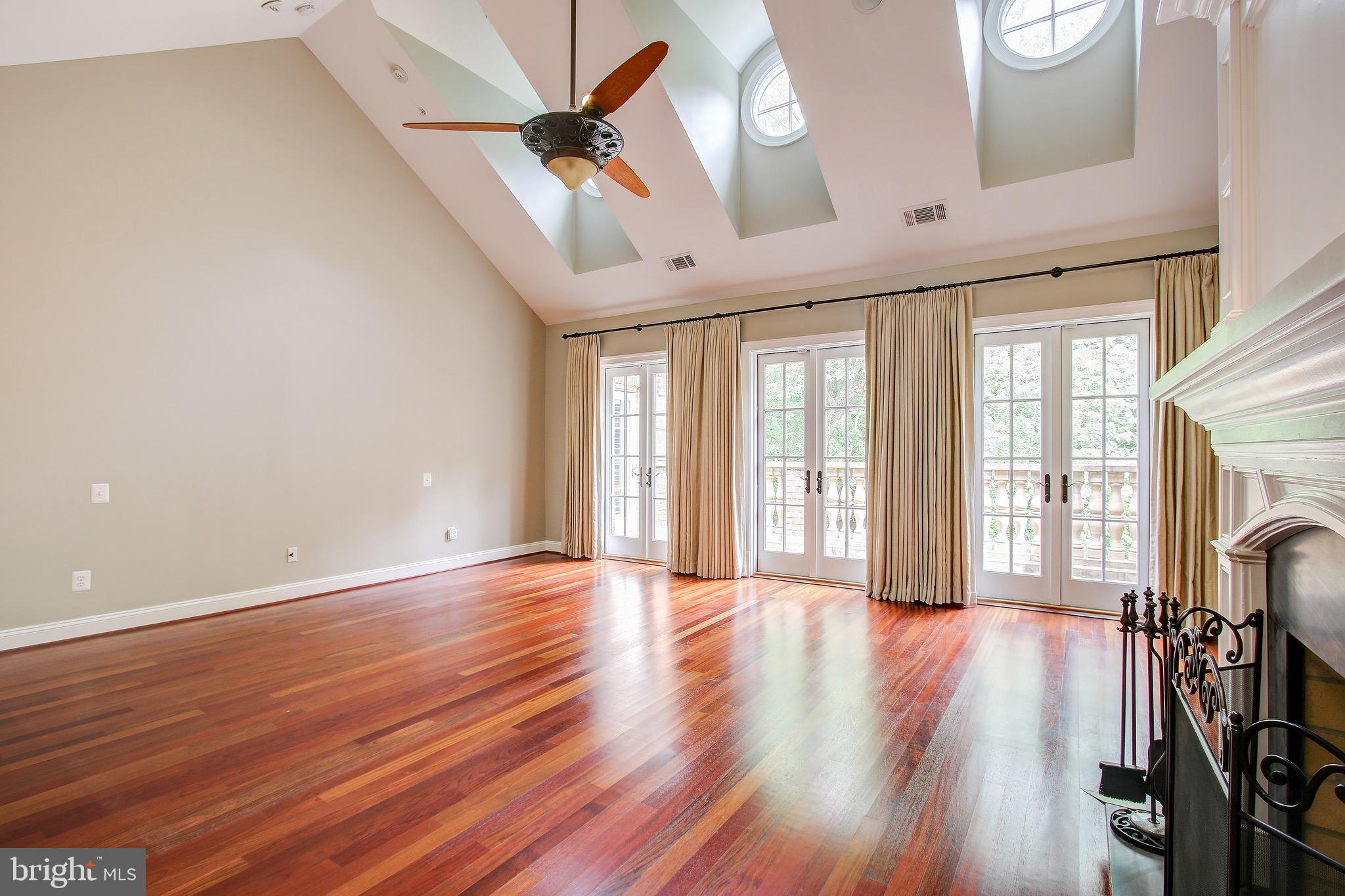15215 Seneca Road Darnestown, MD 20874 - Photo 41 of 80 Master Bedroom