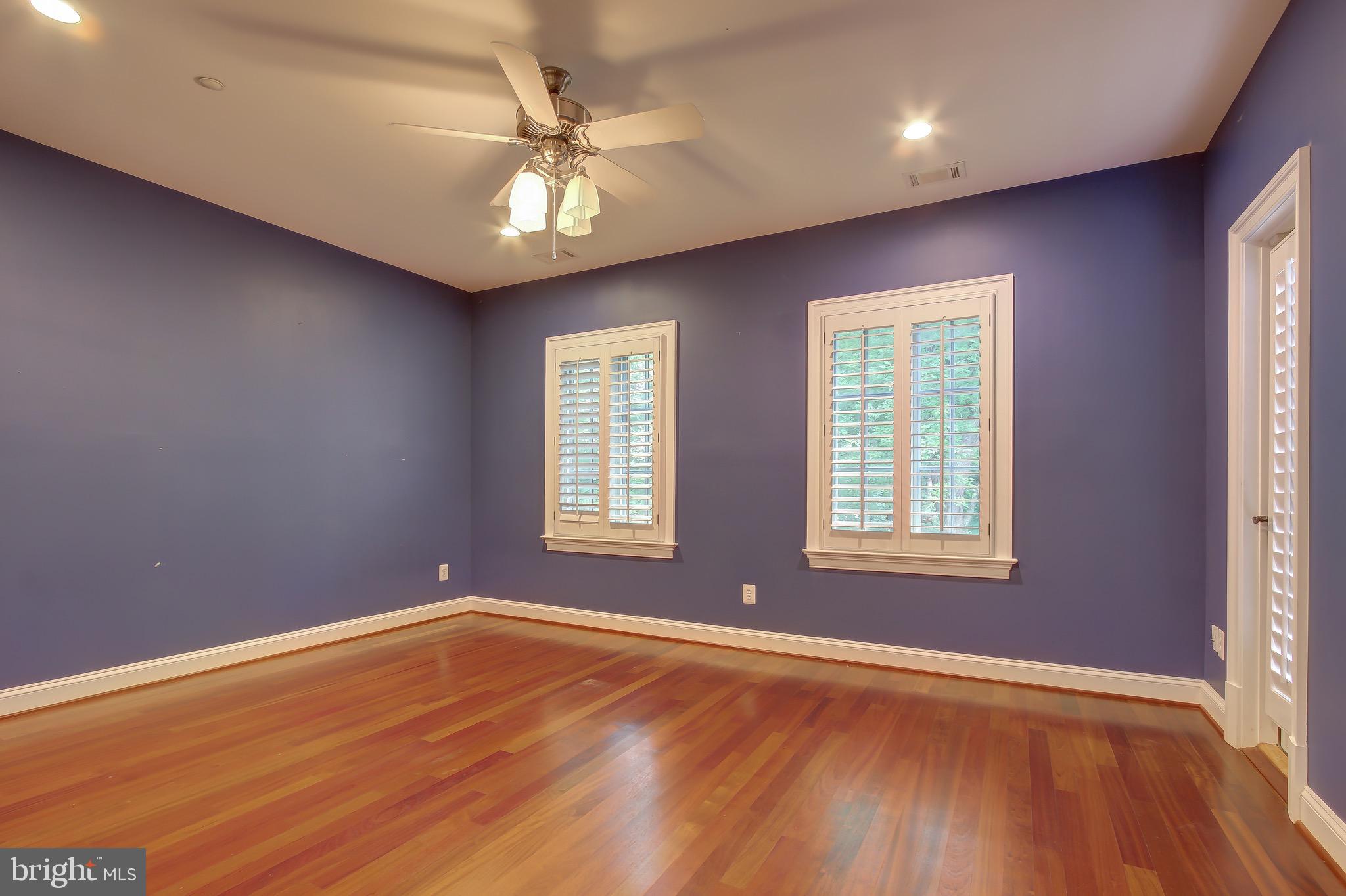15215 Seneca Road Darnestown, MD 20874 - Photo 51 of 80 Bedroom 2