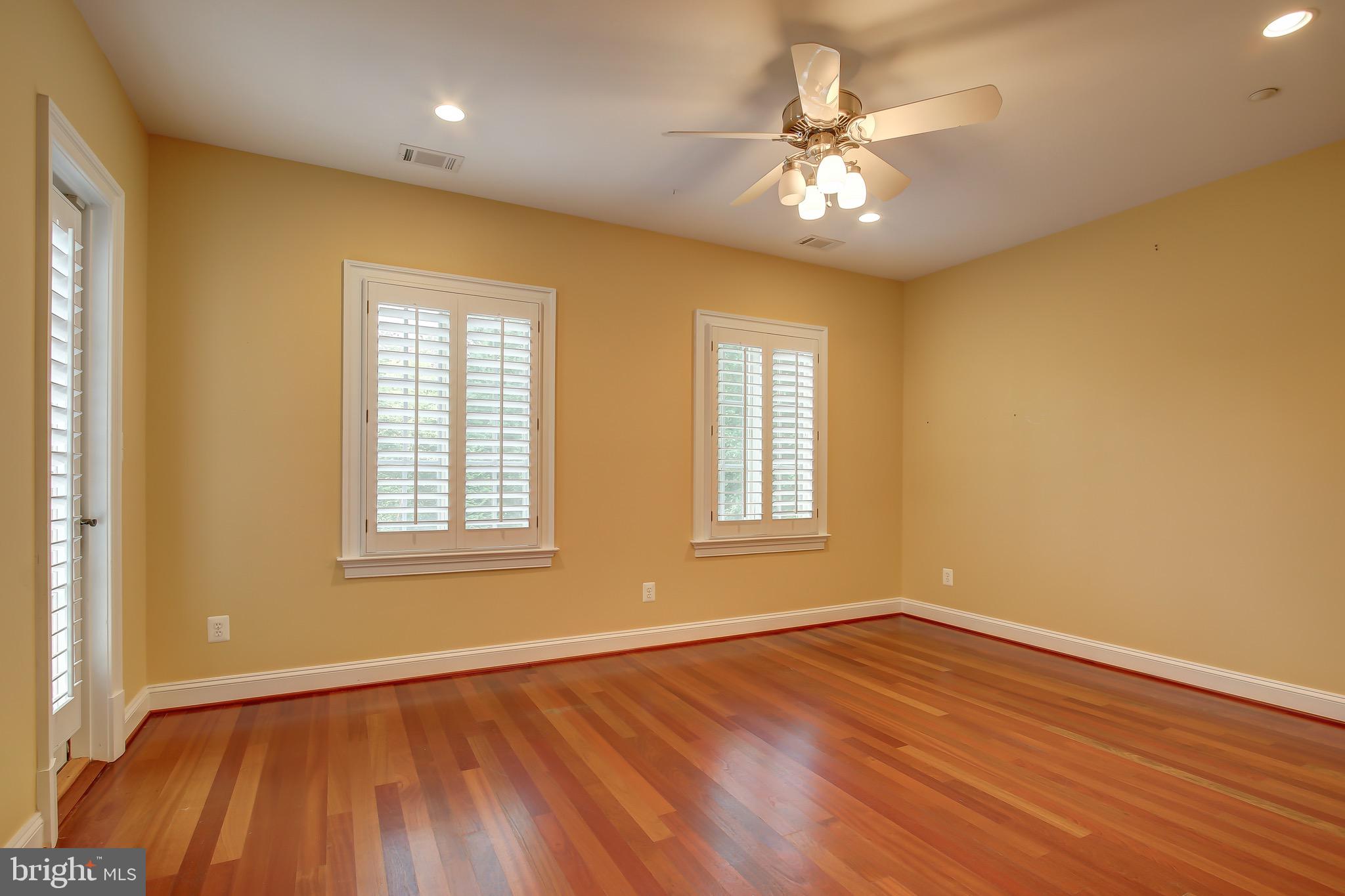 15215 Seneca Road Darnestown, MD 20874 - Photo 54 of 80 Bedroom 3