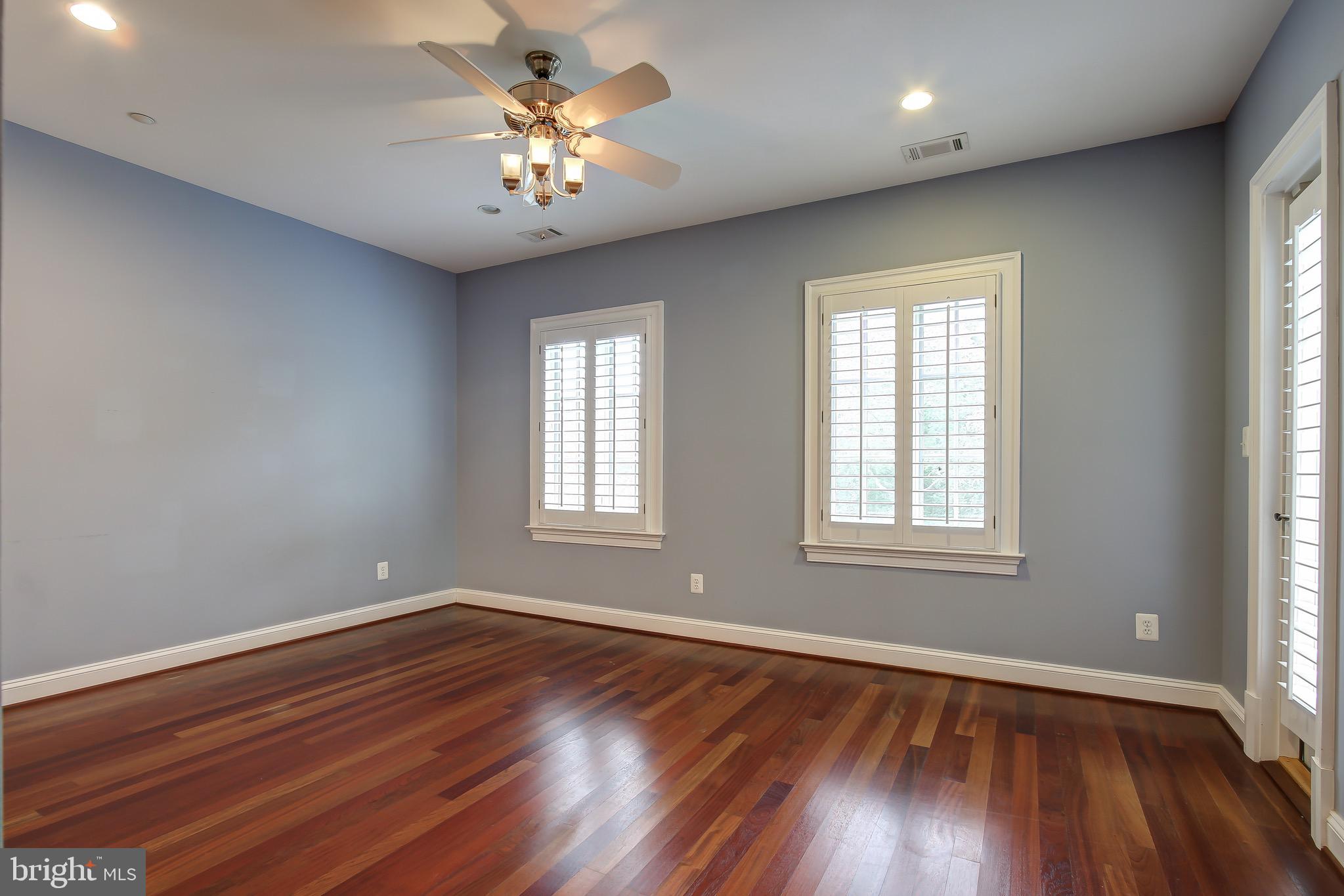 15215 Seneca Road Darnestown, MD 20874 - Photo 56 of 80 Bedroom 4