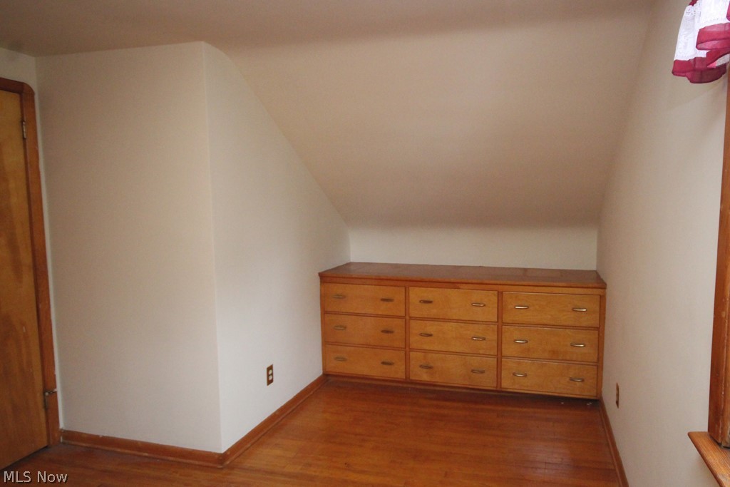 8413 Ackley Road Cleveland, OH 44129 - Photo 25 of 32 Gallery Image 25