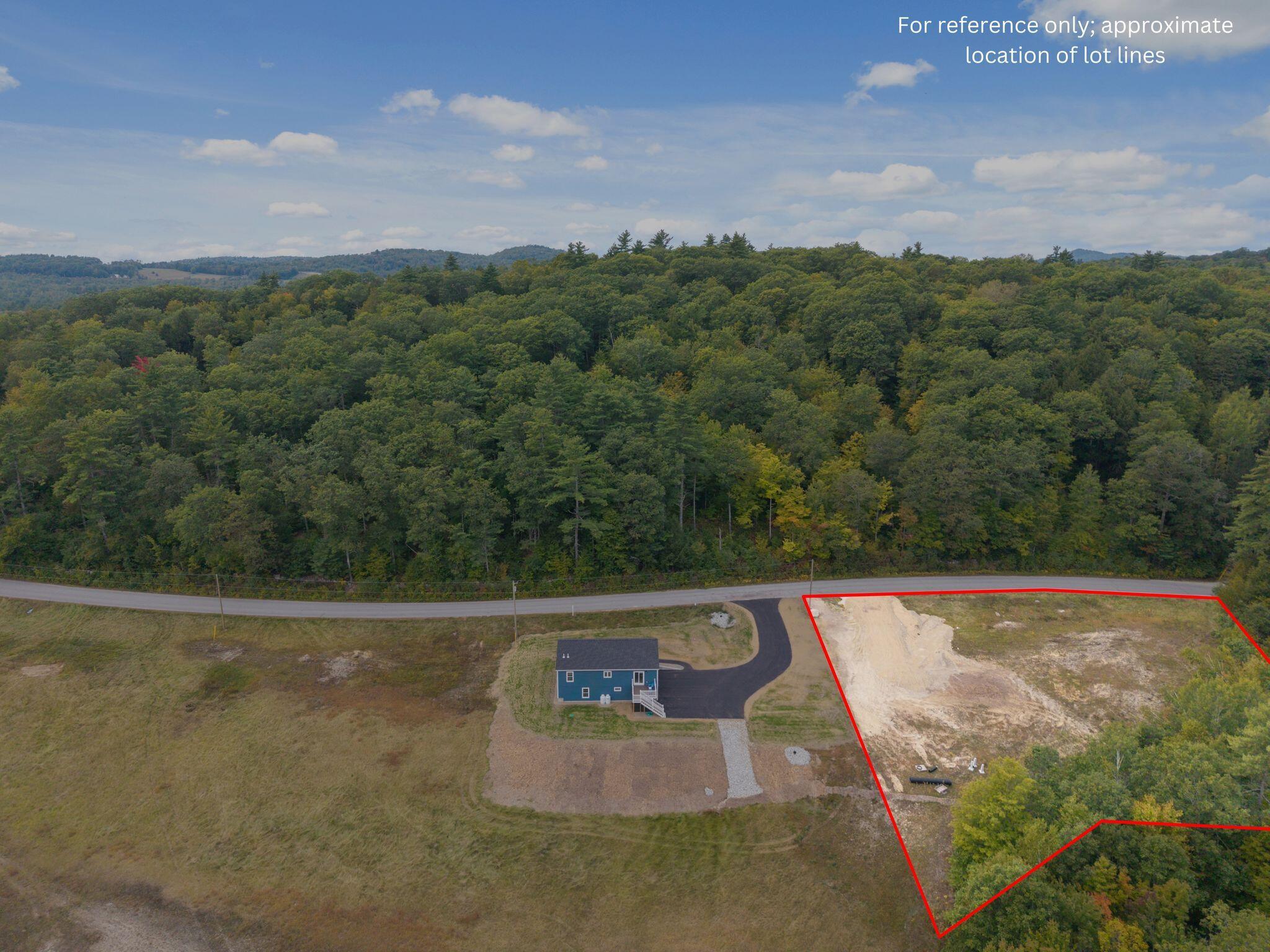 Lot 11 Quarry Road Limerick, ME 04048 - Photo 2 of 4 mls_0_Quarry_Rd_03B