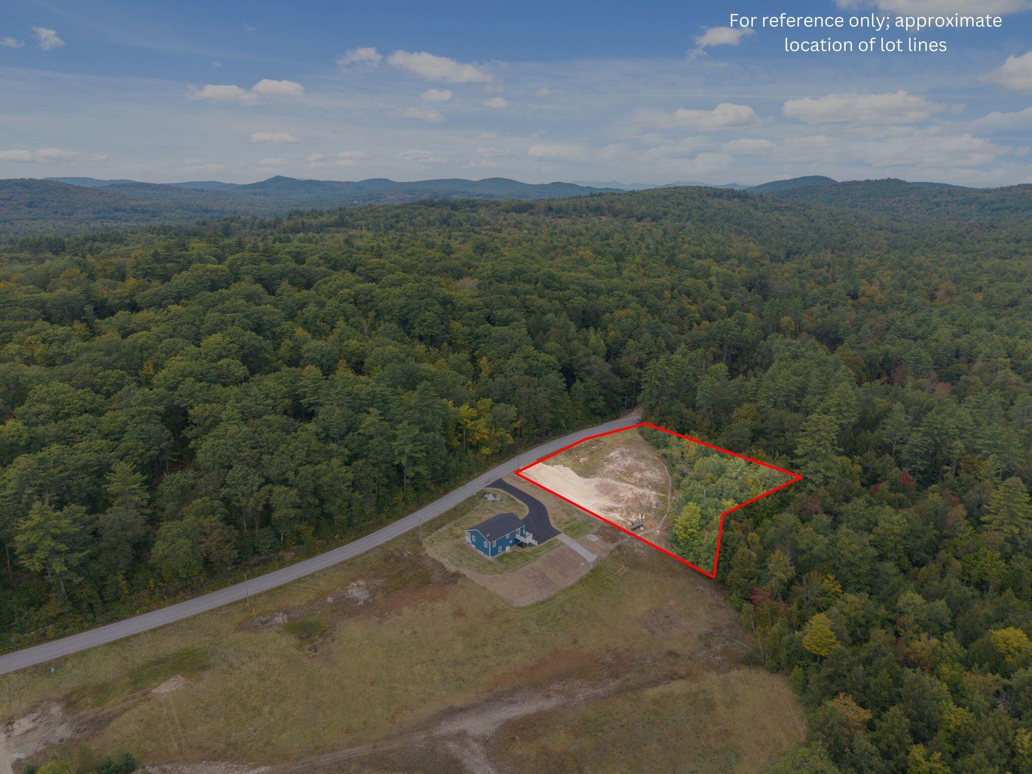 Lot 11 Quarry Road Limerick, ME 04048 - Photo 3 of 4 mls_0_Quarry_Rd_02B