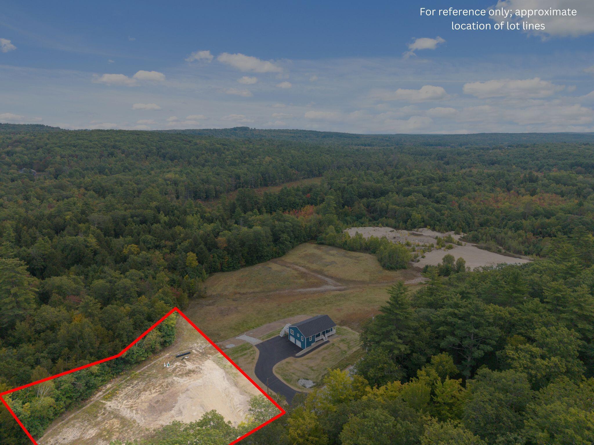 Lot 11 Quarry Road Limerick, ME 04048 - Photo 4 of 4 mls_0_Quarry_Rd_01B