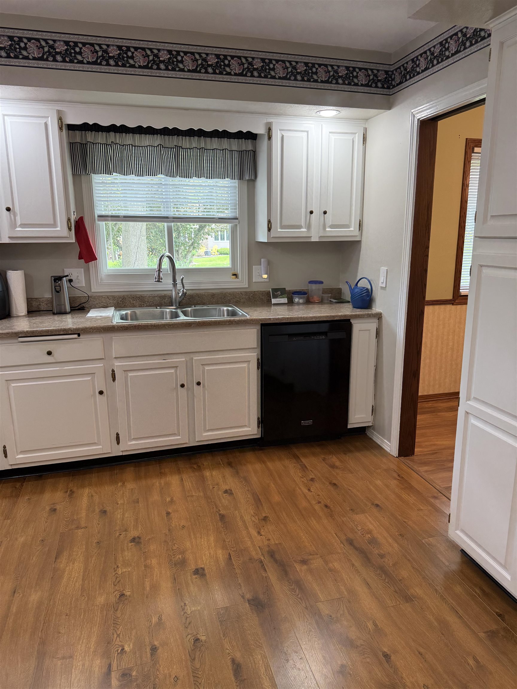 714 Quail Ridge Drive Freeport, IL 61032 - Photo 14 of 25