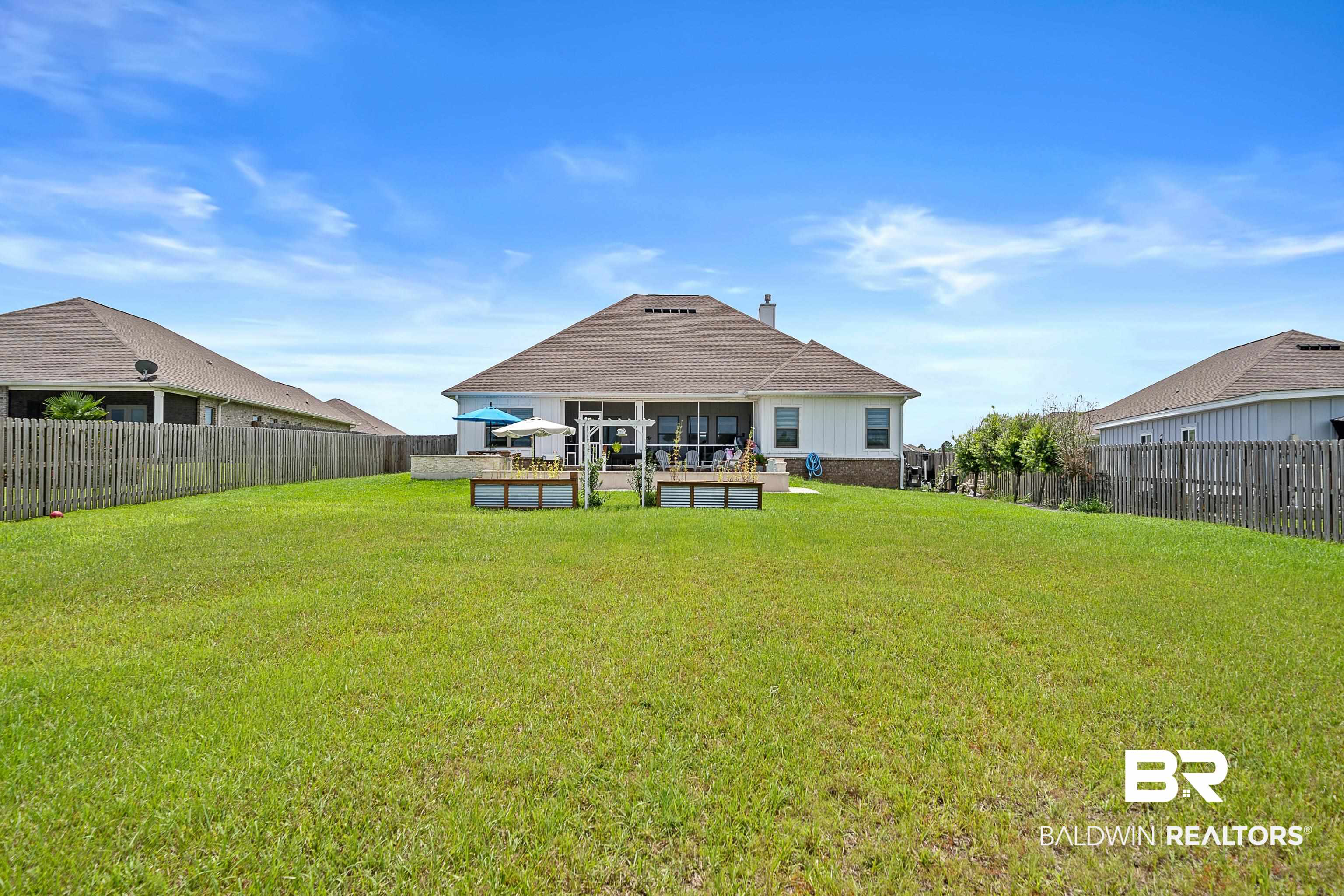 8708 Calverton Street Foley, AL 36535 - Photo 40 of 56 Gallery Image 40
