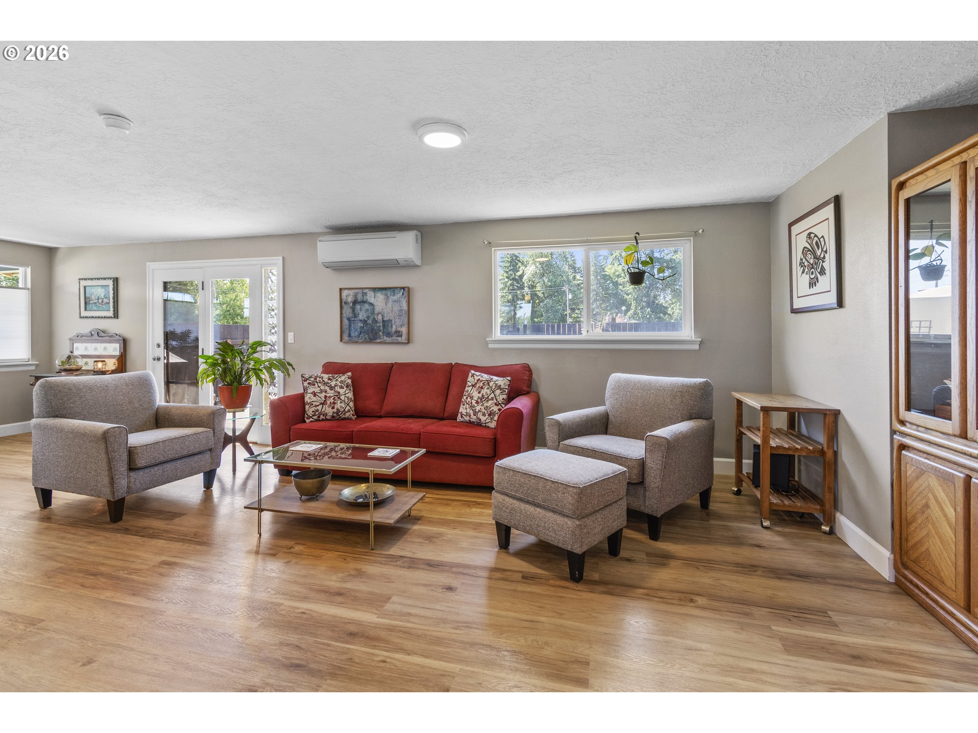 19212 Northeast 29th Avenue Ridgefield, WA 98642 - Photo 8 of 27