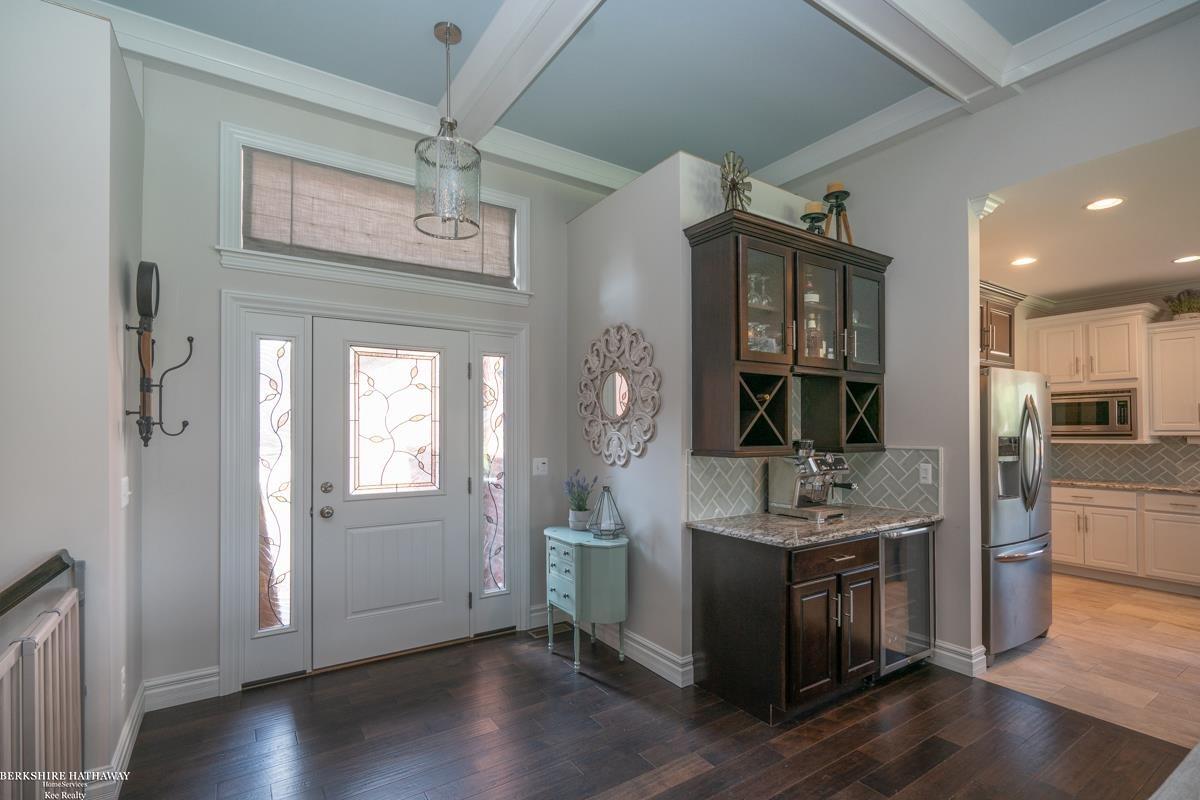 34501 Blue Spruce Road New Baltimore, MI 48047 - Photo 6 of 50 50056538-5.JPG