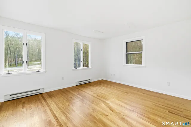 $619,000 | 6 Heritage Lane, Simsbury, CT 06070