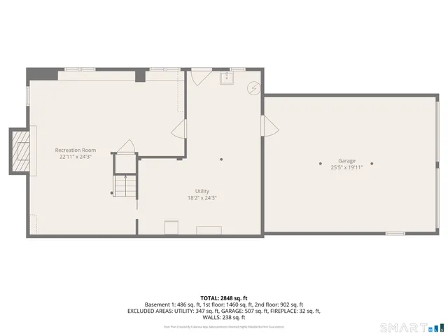 $619,000 | 6 Heritage Lane, Simsbury, CT 06070