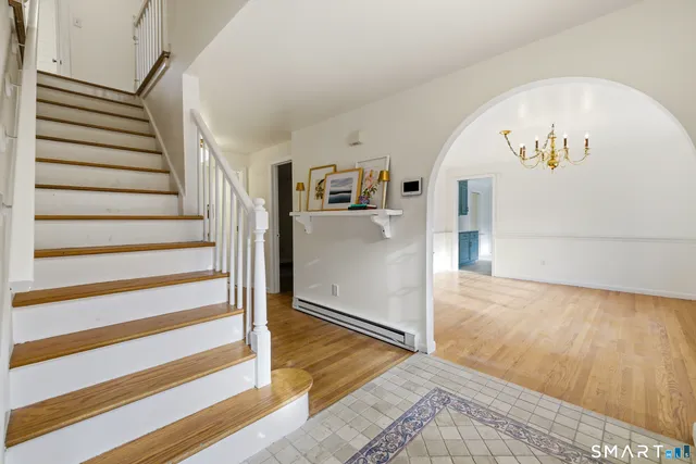 $619,000 | 6 Heritage Lane, Simsbury, CT 06070