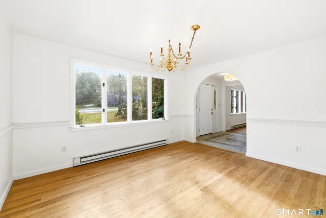 $619,000 | 6 Heritage Lane, Simsbury, CT 06070