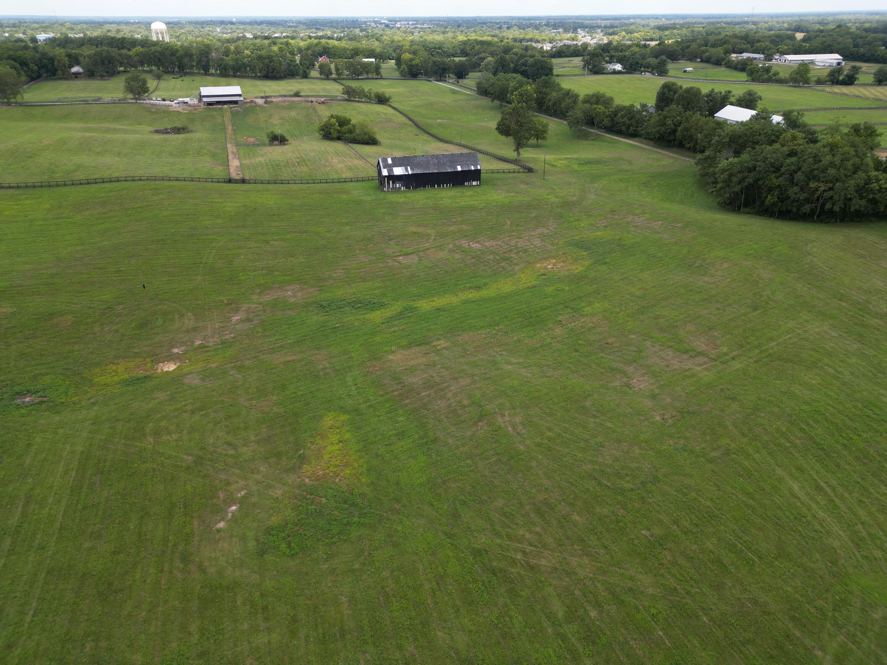 1949 Huntertown Road Versailles, KY 40383 - Photo 29 of 32 DJI_0447