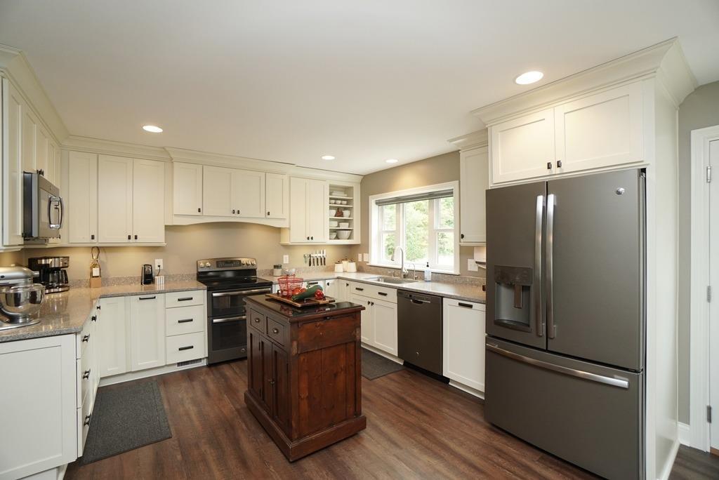 7154 Hopkins Road Maineville, OH 45039 - Photo 13 of 47 Gallery Image 13