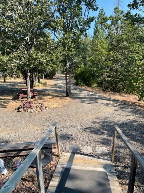 225 River Heights Road Trail, OR 97541 - Photo 17 of 69 225 (8)