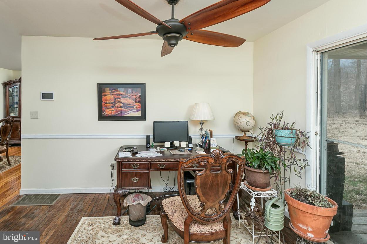 3352 Cedar Church Road Darlington, MD 21034 - Photo 11 of 23 Interior (General)