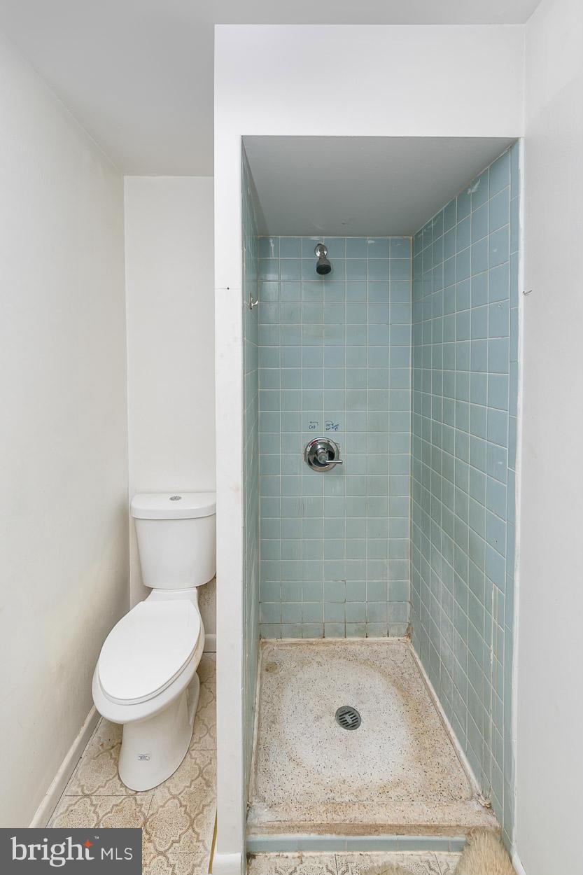 3352 Cedar Church Road Darlington, MD 21034 - Photo 15 of 23 Bath (Master)
