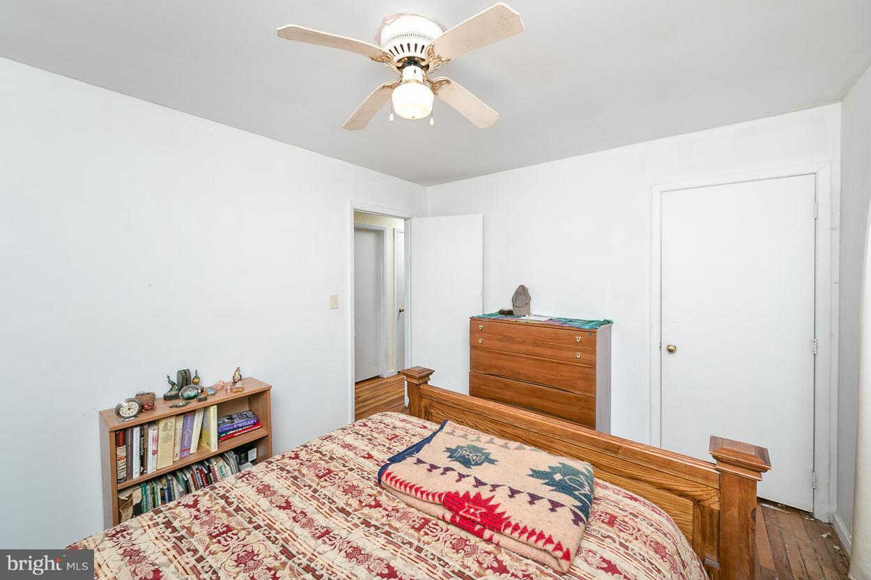 3352 Cedar Church Road Darlington, MD 21034 - Photo 17 of 23 Bedroom