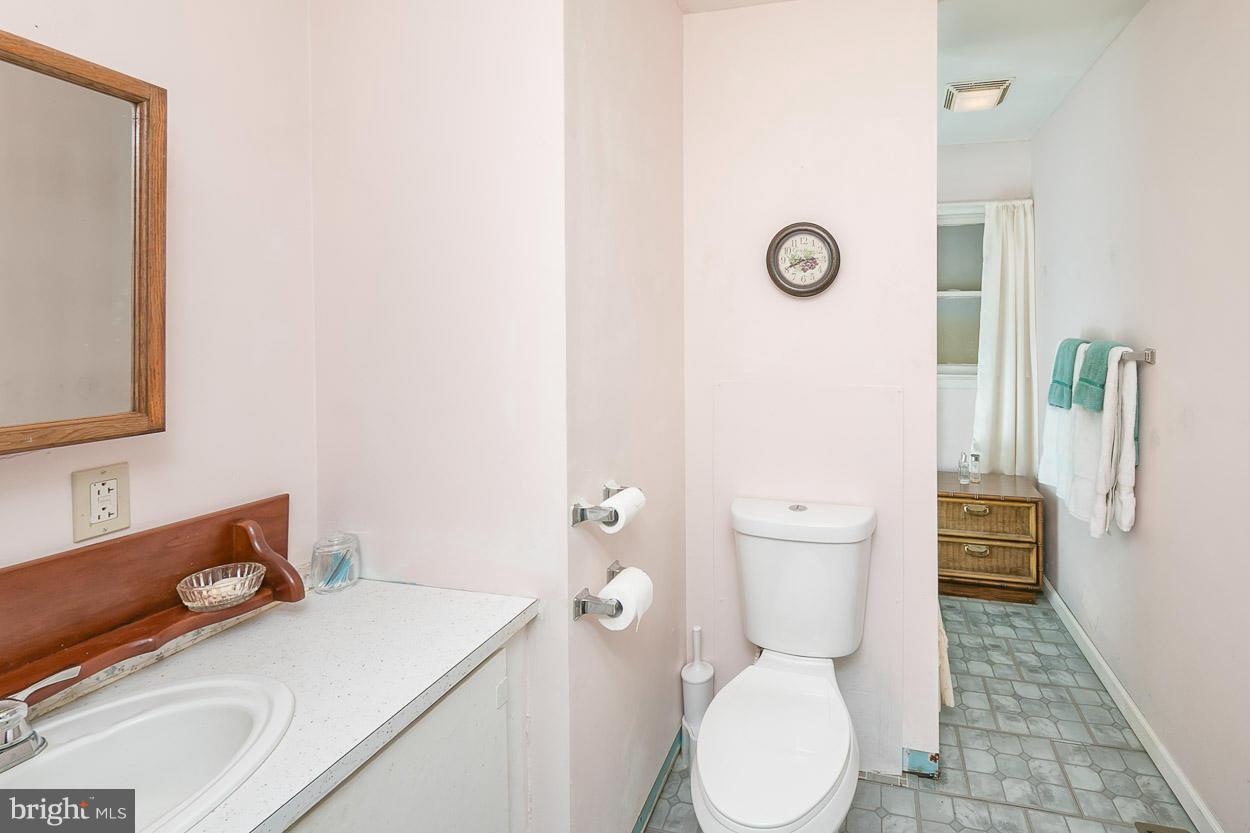 3352 Cedar Church Road Darlington, MD 21034 - Photo 18 of 23 Bath