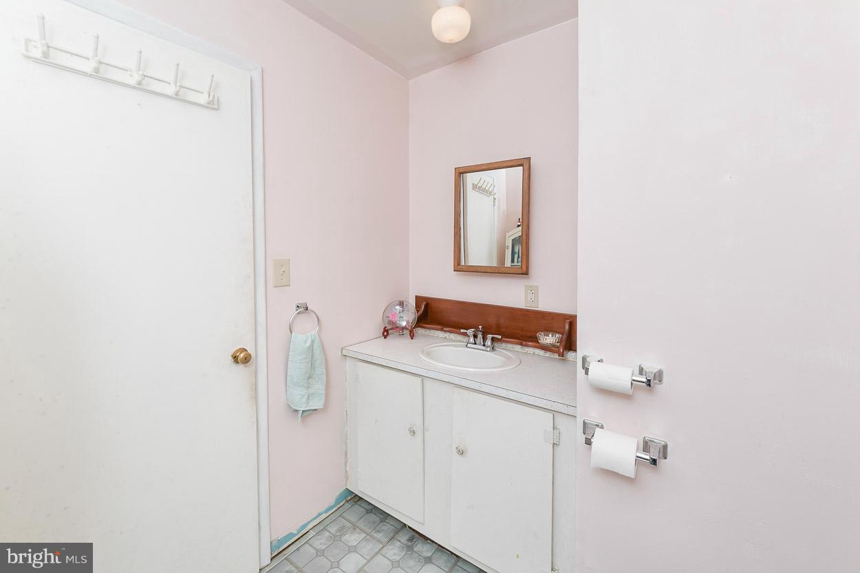 3352 Cedar Church Road Darlington, MD 21034 - Photo 19 of 23 Bath