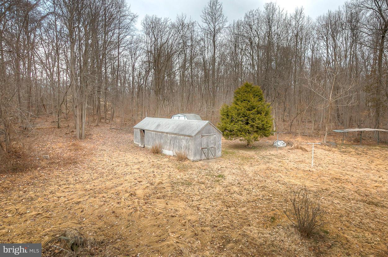3352 Cedar Church Road Darlington, MD 21034 - Photo 23 of 23 Exterior (General)