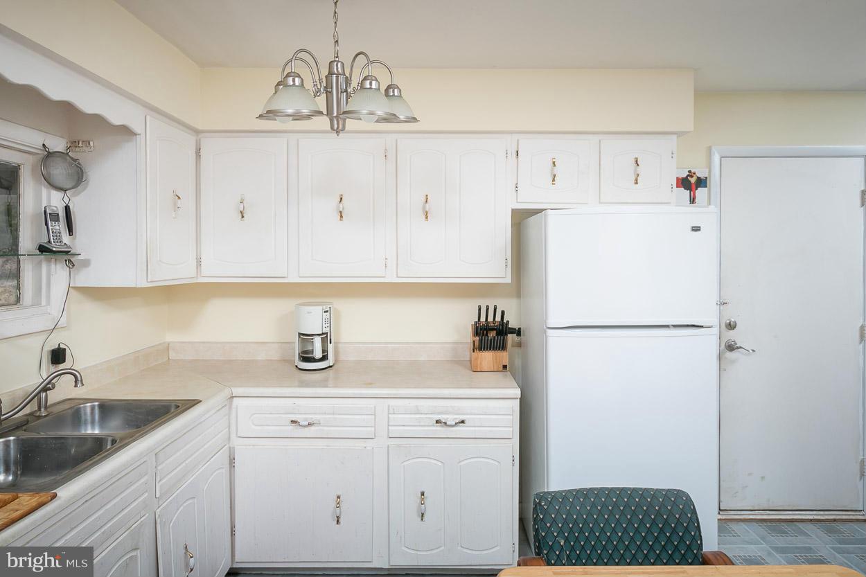 3352 Cedar Church Road Darlington, MD 21034 - Photo 9 of 23 Kitchen
