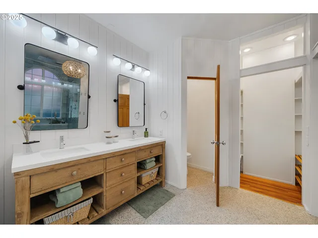 $989,000 | 3308 Bayview Terrace, Seaside, OR 97138