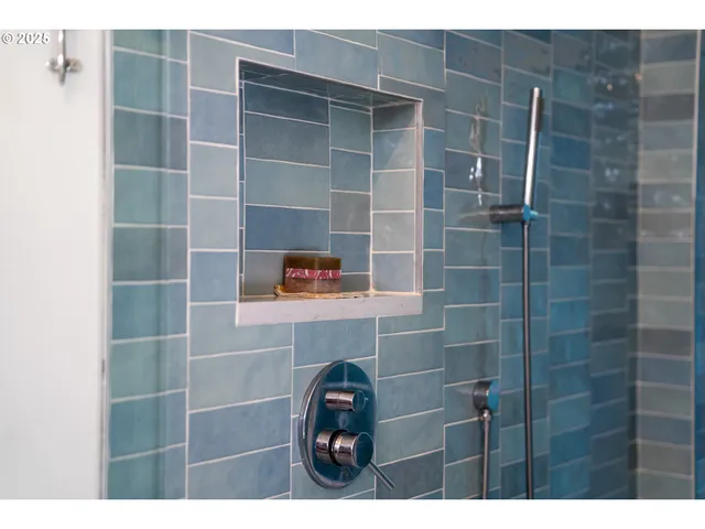 $989,000 | 3308 Bayview Terrace, Seaside, OR 97138