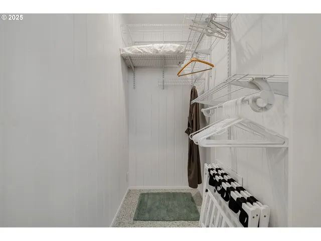 $989,000 | 3308 Bayview Terrace, Seaside, OR 97138