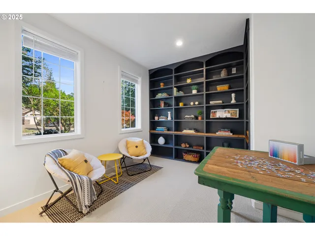 $989,000 | 3308 Bayview Terrace, Seaside, OR 97138