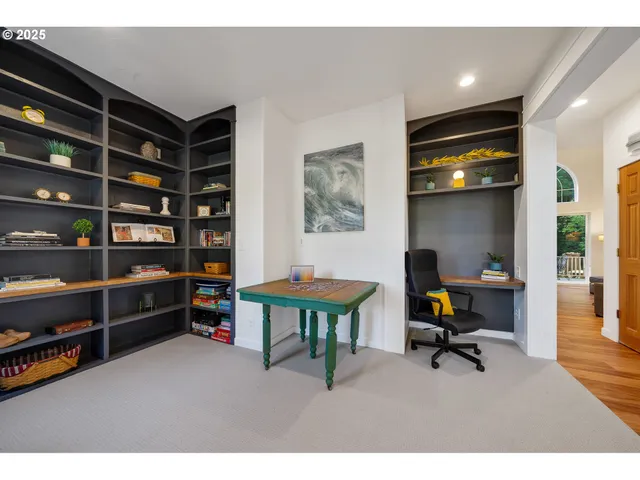 $989,000 | 3308 Bayview Terrace, Seaside, OR 97138