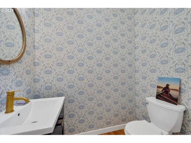 $989,000 | 3308 Bayview Terrace, Seaside, OR 97138