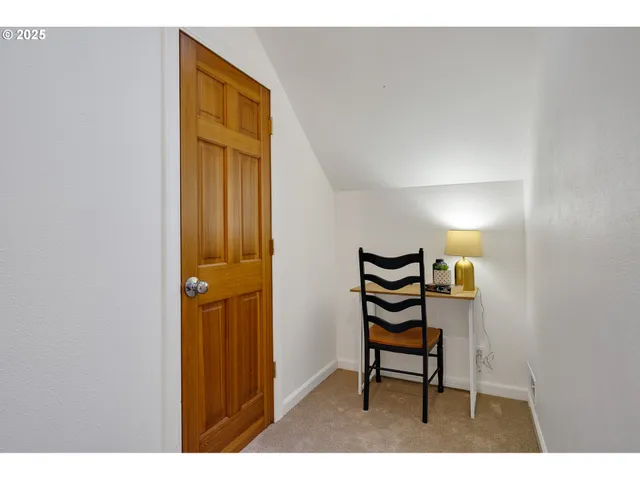 $989,000 | 3308 Bayview Terrace, Seaside, OR 97138