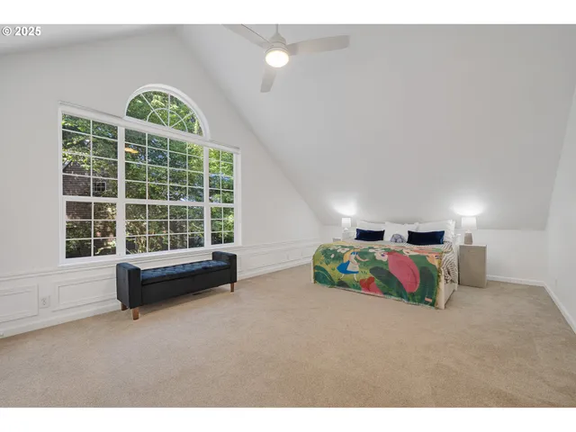 $989,000 | 3308 Bayview Terrace, Seaside, OR 97138