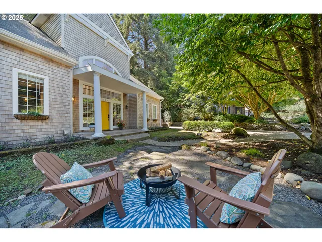 $989,000 | 3308 Bayview Terrace, Seaside, OR 97138