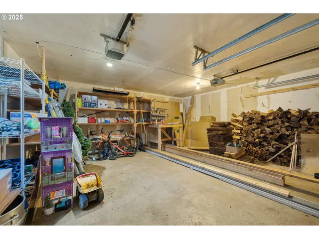 $989,000 | 3308 Bayview Terrace, Seaside, OR 97138