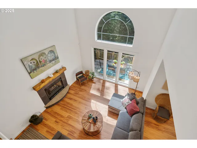 $989,000 | 3308 Bayview Terrace, Seaside, OR 97138