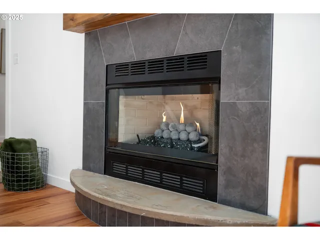 $989,000 | 3308 Bayview Terrace, Seaside, OR 97138