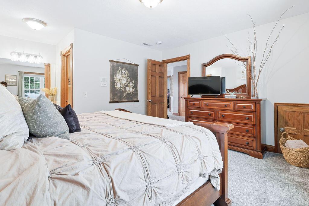 3550 German Church Road Mansfield, OH 44904 - Photo 36 of 96 36