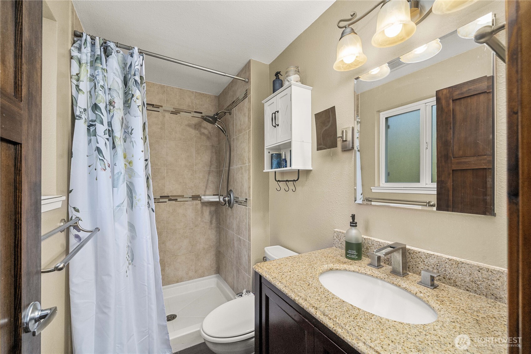 3917 240th Street East Spanaway, WA 98387 - Photo 11 of 40