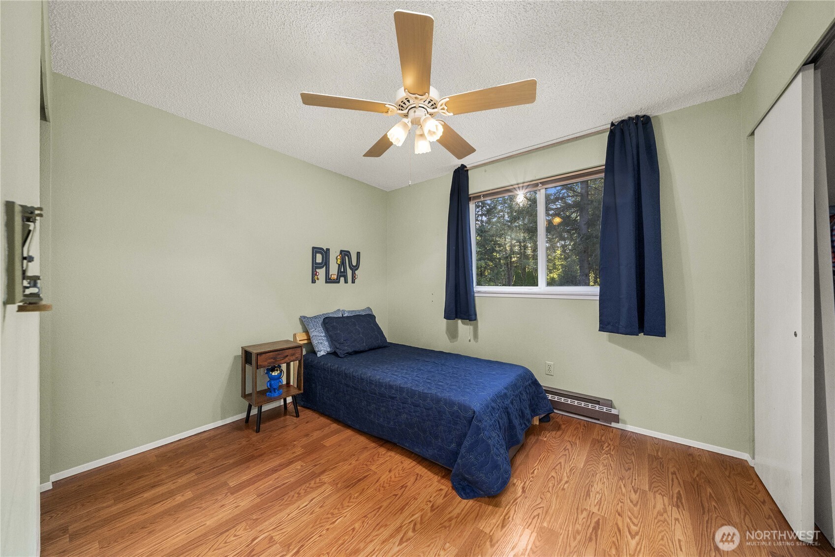 3917 240th Street East Spanaway, WA 98387 - Photo 13 of 40