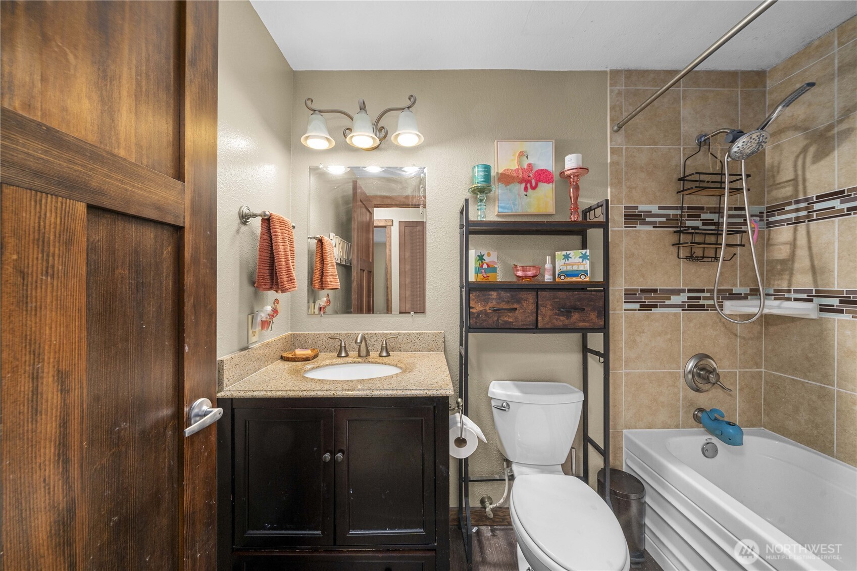 3917 240th Street East Spanaway, WA 98387 - Photo 14 of 40